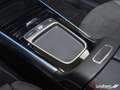 Mercedes-Benz GLA 200 GLA 200 d AMG Multibeam/Kamera/AHK/DAB/Ambiente Grau - thumbnail 23