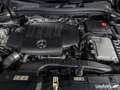 Mercedes-Benz GLA 200 GLA 200 d AMG Multibeam/Kamera/AHK/DAB/Ambiente Grau - thumbnail 8