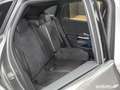 Mercedes-Benz GLA 200 GLA 200 d AMG Multibeam/Kamera/AHK/DAB/Ambiente Grau - thumbnail 15