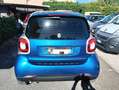 smart forTwo 1.0 Proxy 71cv twinamic - thumbnail 3
