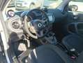 smart forTwo 1.0 Proxy 71cv twinamic - thumbnail 8