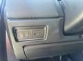 Land Rover Range Rover Evoque 2.0 TD4 HSE Dynamic Noir - thumbnail 20