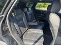 Land Rover Range Rover Evoque 2.0 TD4 HSE Dynamic Noir - thumbnail 39