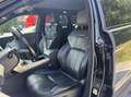 Land Rover Range Rover Evoque 2.0 TD4 HSE Dynamic Noir - thumbnail 16