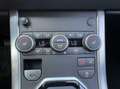 Land Rover Range Rover Evoque 2.0 TD4 HSE Dynamic Noir - thumbnail 32