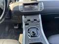 Land Rover Range Rover Evoque 2.0 TD4 HSE Dynamic Noir - thumbnail 33