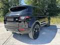 Land Rover Range Rover Evoque 2.0 TD4 HSE Dynamic Noir - thumbnail 10