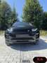 Land Rover Range Rover Evoque 2.0 TD4 HSE Dynamic Noir - thumbnail 3