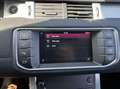 Land Rover Range Rover Evoque 2.0 TD4 HSE Dynamic Noir - thumbnail 30