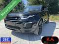 Land Rover Range Rover Evoque 2.0 TD4 HSE Dynamic Noir - thumbnail 1