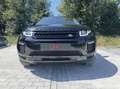 Land Rover Range Rover Evoque 2.0 TD4 HSE Dynamic Noir - thumbnail 5