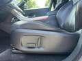 Land Rover Range Rover Evoque 2.0 TD4 HSE Dynamic Noir - thumbnail 18