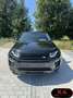 Land Rover Range Rover Evoque 2.0 TD4 HSE Dynamic Noir - thumbnail 2