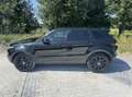 Land Rover Range Rover Evoque 2.0 TD4 HSE Dynamic Noir - thumbnail 7