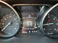 Land Rover Range Rover Evoque 2.0 TD4 HSE Dynamic Noir - thumbnail 26