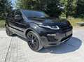 Land Rover Range Rover Evoque 2.0 TD4 HSE Dynamic Noir - thumbnail 12