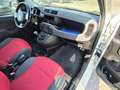 Fiat Panda 1.3 MJT AUTOCARRO 2 POSTI Bianco - thumbnail 15