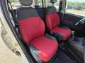 Fiat Panda 1.3 MJT AUTOCARRO 2 POSTI Bianco - thumbnail 14