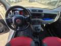 Fiat Panda 1.3 MJT AUTOCARRO 2 POSTI Bianco - thumbnail 10