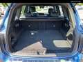 Mercedes-Benz GLB 250 GLB 250 Progressive+AHK+Kamera+Sound+LED+MBUX+19 Bleu - thumbnail 11