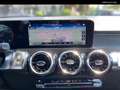 Mercedes-Benz GLB 250 GLB 250 Progressive+AHK+Kamera+Sound+LED+MBUX+19 Bleu - thumbnail 8