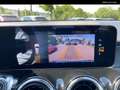 Mercedes-Benz GLB 250 Progressive+AHK+Kamera+Sound+LED+MBUX+19 Bleu - thumbnail 14