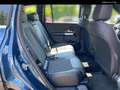 Mercedes-Benz GLB 250 GLB 250 Progressive+AHK+Kamera+Sound+LED+MBUX+19 Bleu - thumbnail 12