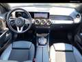 Mercedes-Benz GLB 250 GLB 250 Progressive+AHK+Kamera+Sound+LED+MBUX+19 Bleu - thumbnail 10