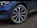 Mercedes-Benz GLB 250 GLB 250 Progressive+AHK+Kamera+Sound+LED+MBUX+19 Bleu - thumbnail 5
