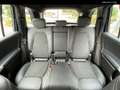 Mercedes-Benz GLB 250 Progressive+AHK+Kamera+Sound+LED+MBUX+19 Bleu - thumbnail 15