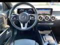 Mercedes-Benz GLB 250 GLB 250 Progressive+AHK+Kamera+Sound+LED+MBUX+19 Bleu - thumbnail 9