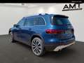 Mercedes-Benz GLB 250 GLB 250 Progressive+AHK+Kamera+Sound+LED+MBUX+19 Bleu - thumbnail 4