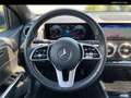 Mercedes-Benz GLB 250 GLB 250 Progressive+AHK+Kamera+Sound+LED+MBUX+19 Bleu - thumbnail 7