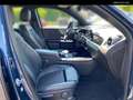 Mercedes-Benz GLB 250 GLB 250 Progressive+AHK+Kamera+Sound+LED+MBUX+19 Bleu - thumbnail 13