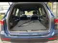 Mercedes-Benz GLB 250 Progressive+AHK+Kamera+Sound+LED+MBUX+19 Bleu - thumbnail 16