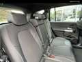 Mercedes-Benz GLB 250 Progressive+AHK+Kamera+Sound+LED+MBUX+19 Bleu - thumbnail 17