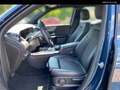 Mercedes-Benz GLB 250 GLB 250 Progressive+AHK+Kamera+Sound+LED+MBUX+19 Bleu - thumbnail 6