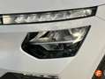 Skoda Kamiq 1.0 TSI Design DSG7 85kW Blanco - thumbnail 21
