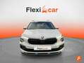 Skoda Kamiq 1.0 TSI Design DSG7 85kW Blanco - thumbnail 2