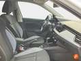 Skoda Kamiq 1.0 TSI Design DSG7 85kW Blanco - thumbnail 18