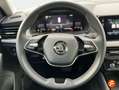 Skoda Kamiq 1.0 TSI Design DSG7 85kW Blanco - thumbnail 12