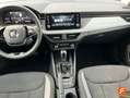 Skoda Kamiq 1.0 TSI Design DSG7 85kW Blanco - thumbnail 11