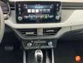 Skoda Kamiq 1.0 TSI Design DSG7 85kW Blanco - thumbnail 13