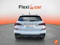 Skoda Kamiq 1.0 TSI Design DSG7 85kW Blanco - thumbnail 5