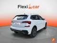 Skoda Kamiq 1.0 TSI Design DSG7 85kW Blanco - thumbnail 4