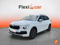 Skoda Kamiq 1.0 TSI Design DSG7 85kW Blanco - thumbnail 3