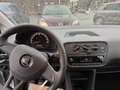 Skoda Citigo Citigo 5-Türer 1.0 MPI Active Silber - thumbnail 13