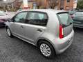 Skoda Citigo Citigo 5-Türer 1.0 MPI Active Silber - thumbnail 5