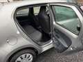 Skoda Citigo Citigo 5-Türer 1.0 MPI Active Silber - thumbnail 9