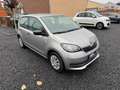 Skoda Citigo Citigo 5-Türer 1.0 MPI Active Silber - thumbnail 1